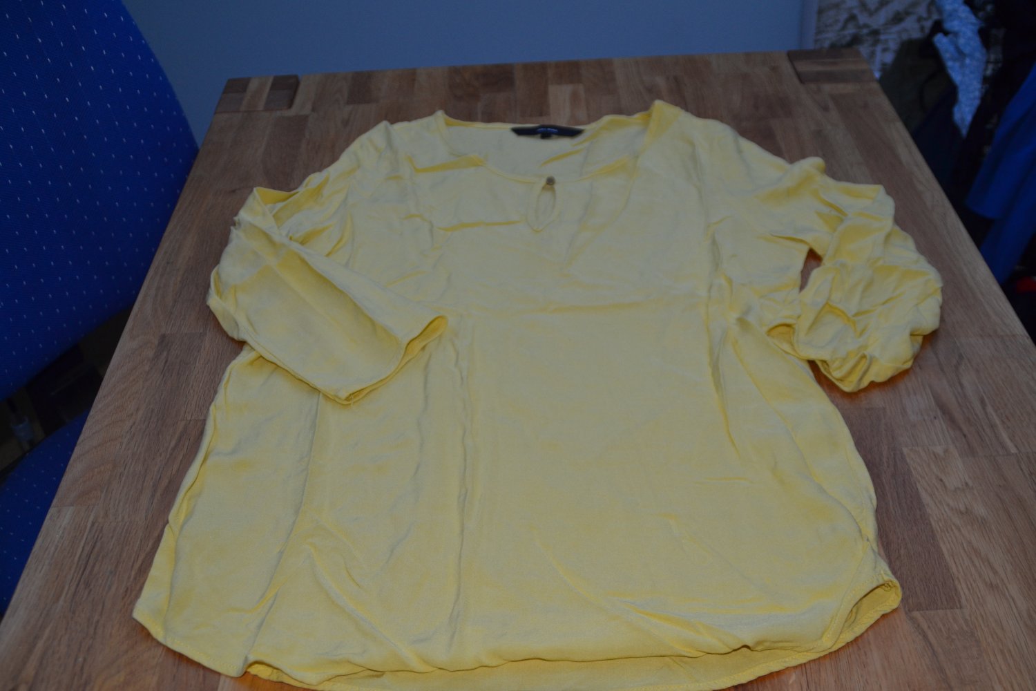 Bluse