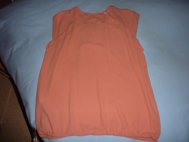 Bluse