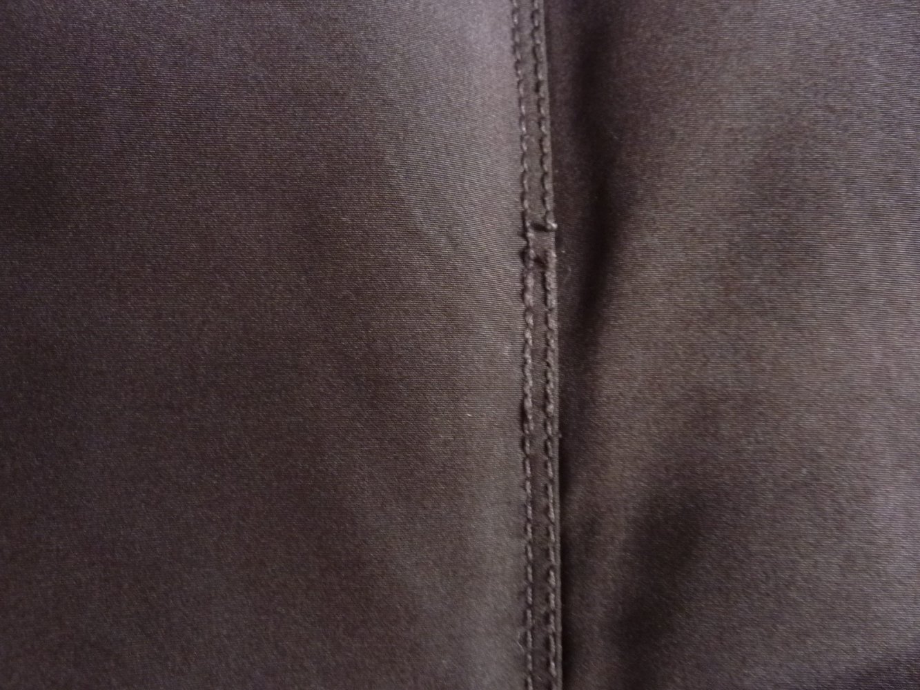 Winterjacke Anorak Jacke Daunenjacke