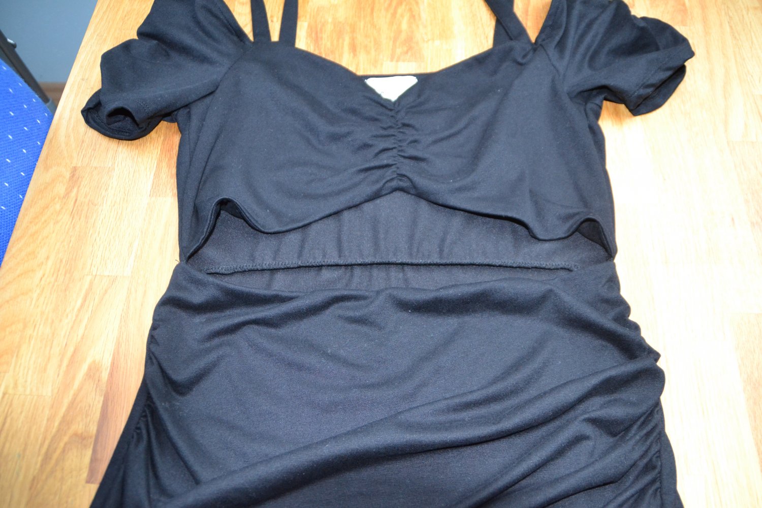 Kleid