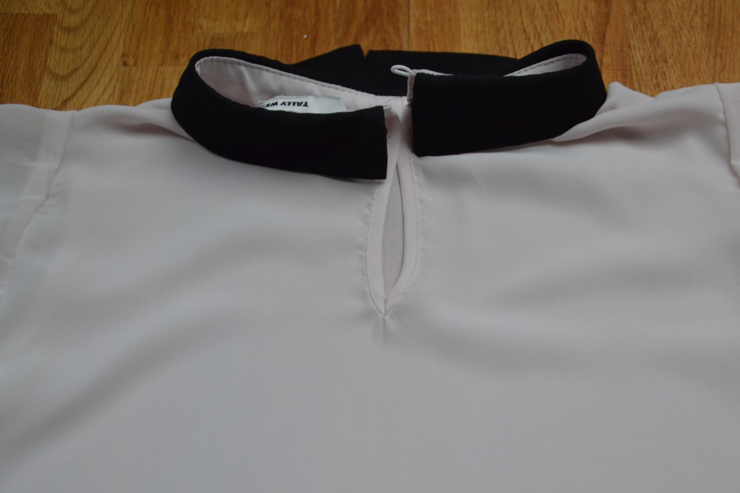 Bluse