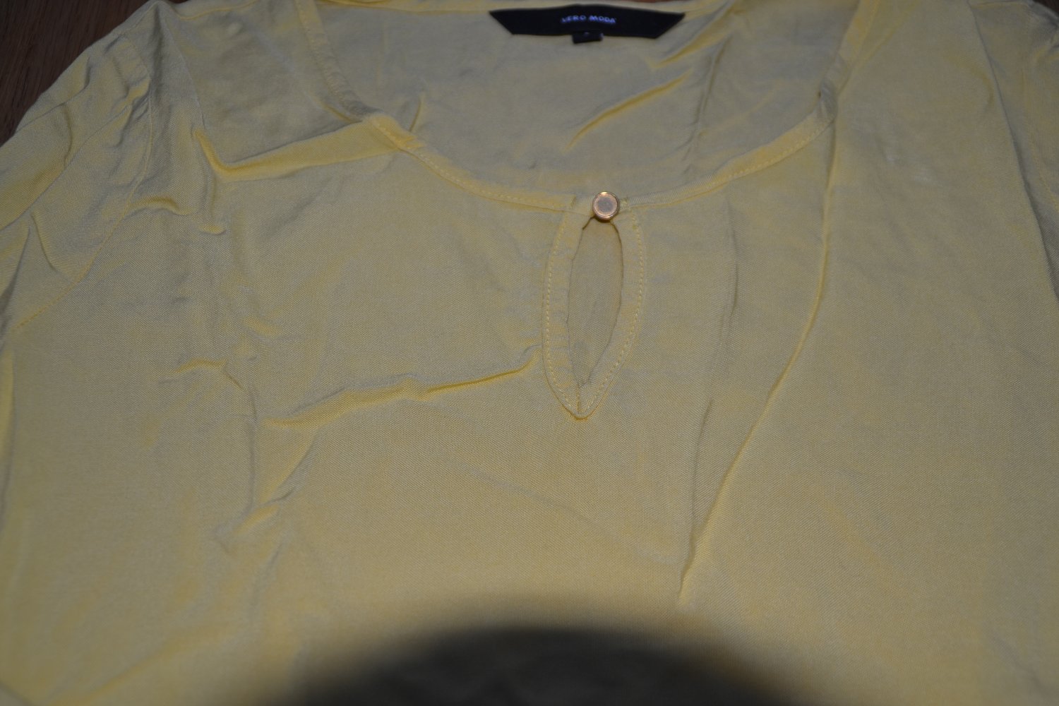 Bluse