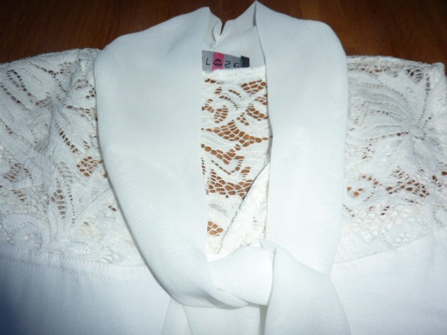 Shirt Top Blusenshirt ärmellos