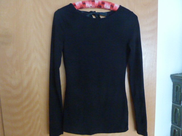 T-Shirt Shirt