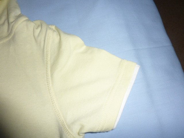 Kapuzenshirt Shirt