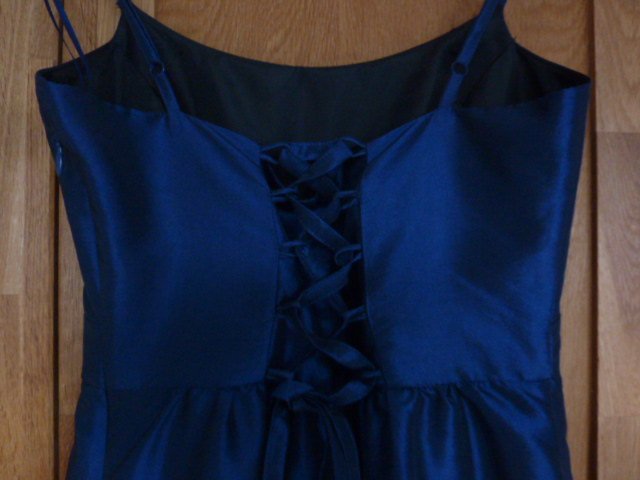 Kleid