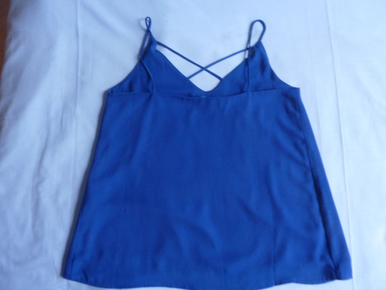 Top Blusentop