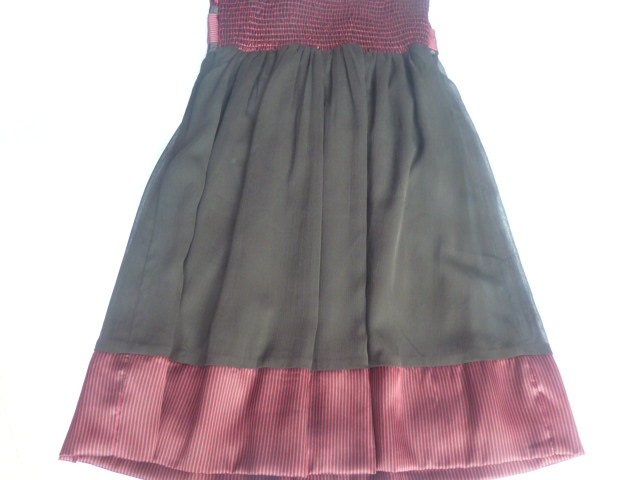 Kleid