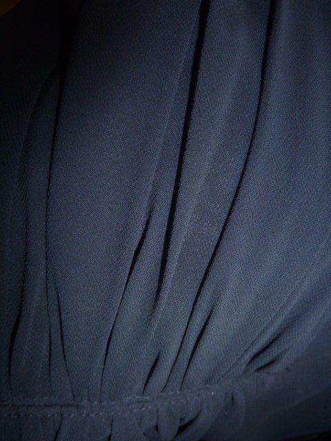 Kleid Abikleid Ballkleid