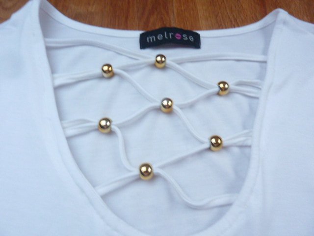 Shirt langarm