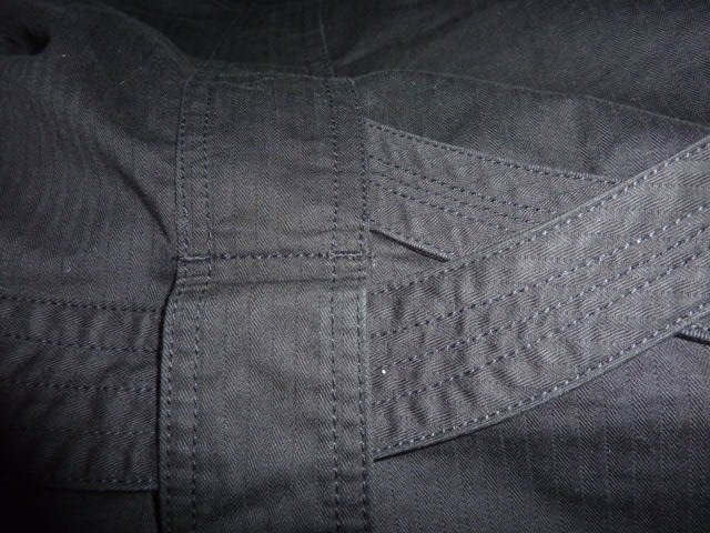 Jacke