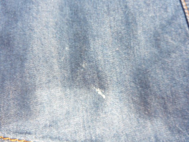 Bluse 