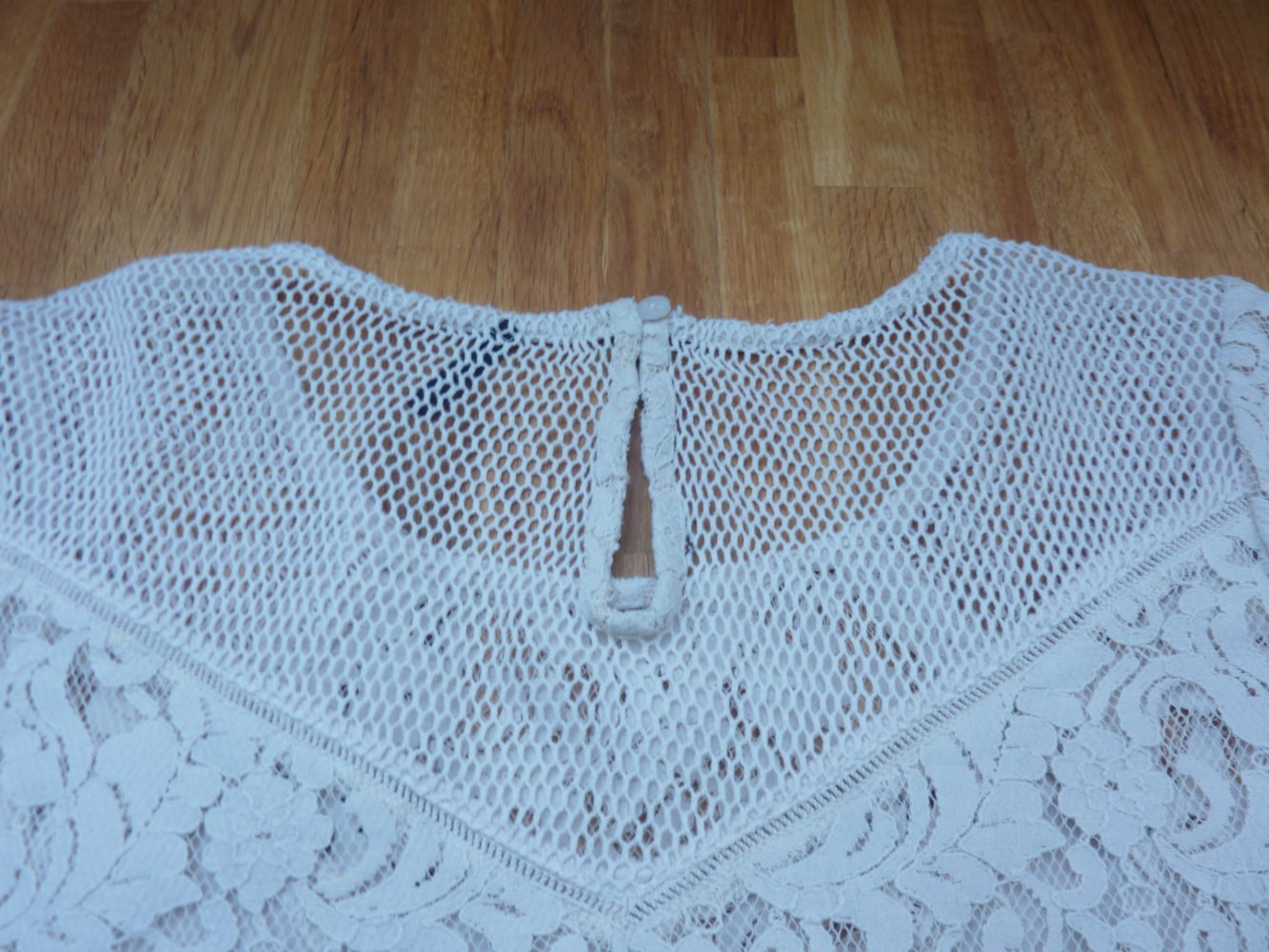 Bluse