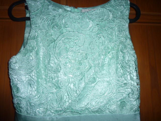 Kleid