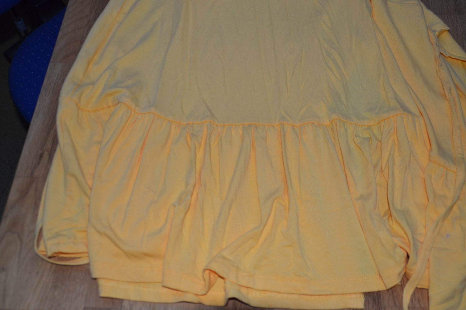 Kleid