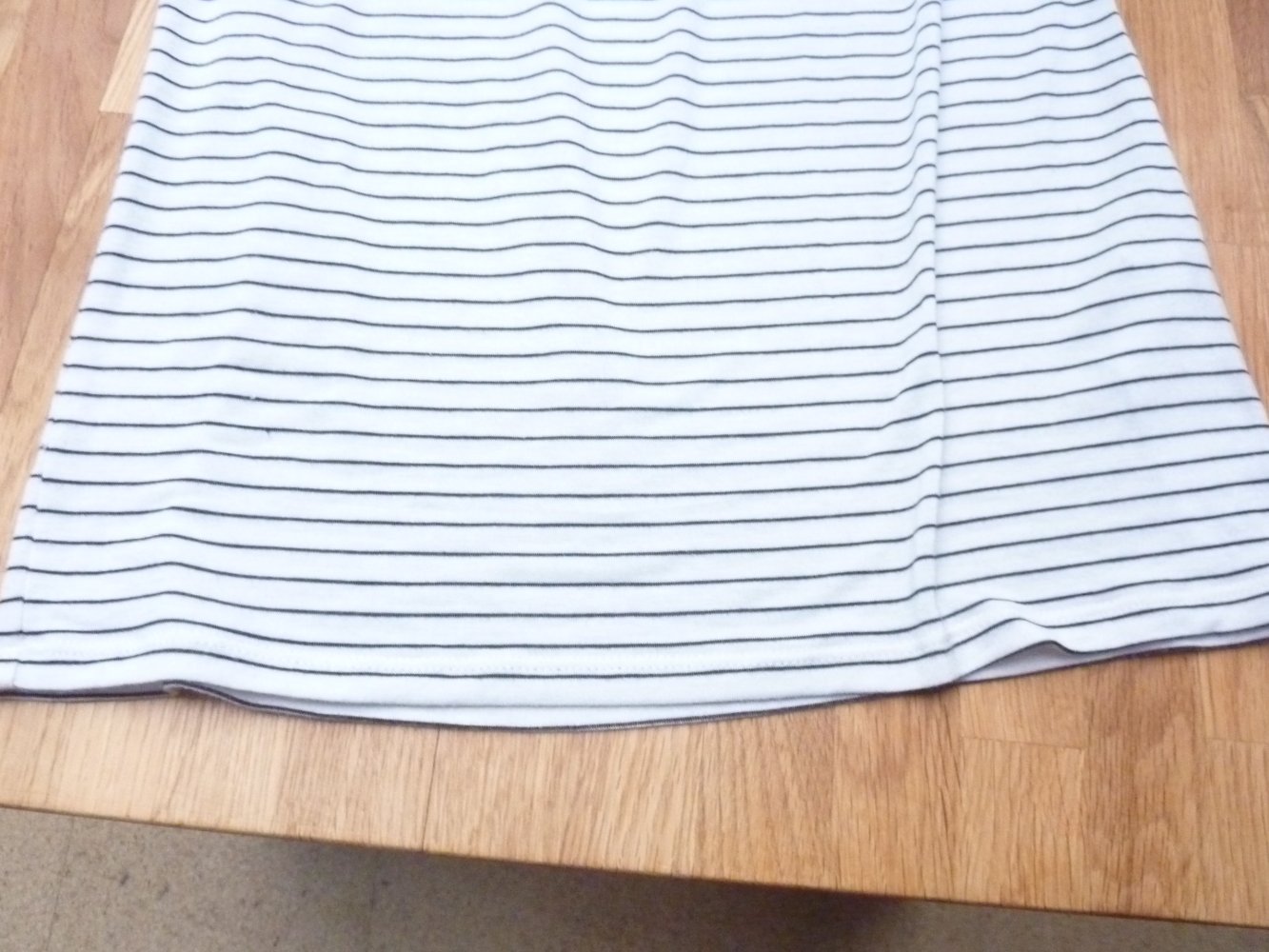 Shirt T-Shirt