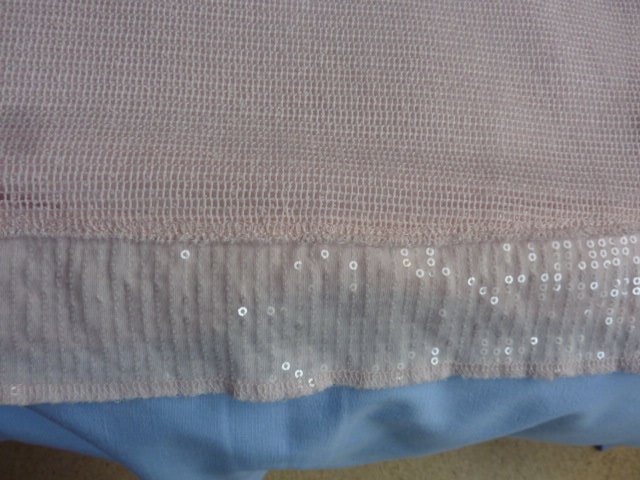 Shirt Blusenshirt