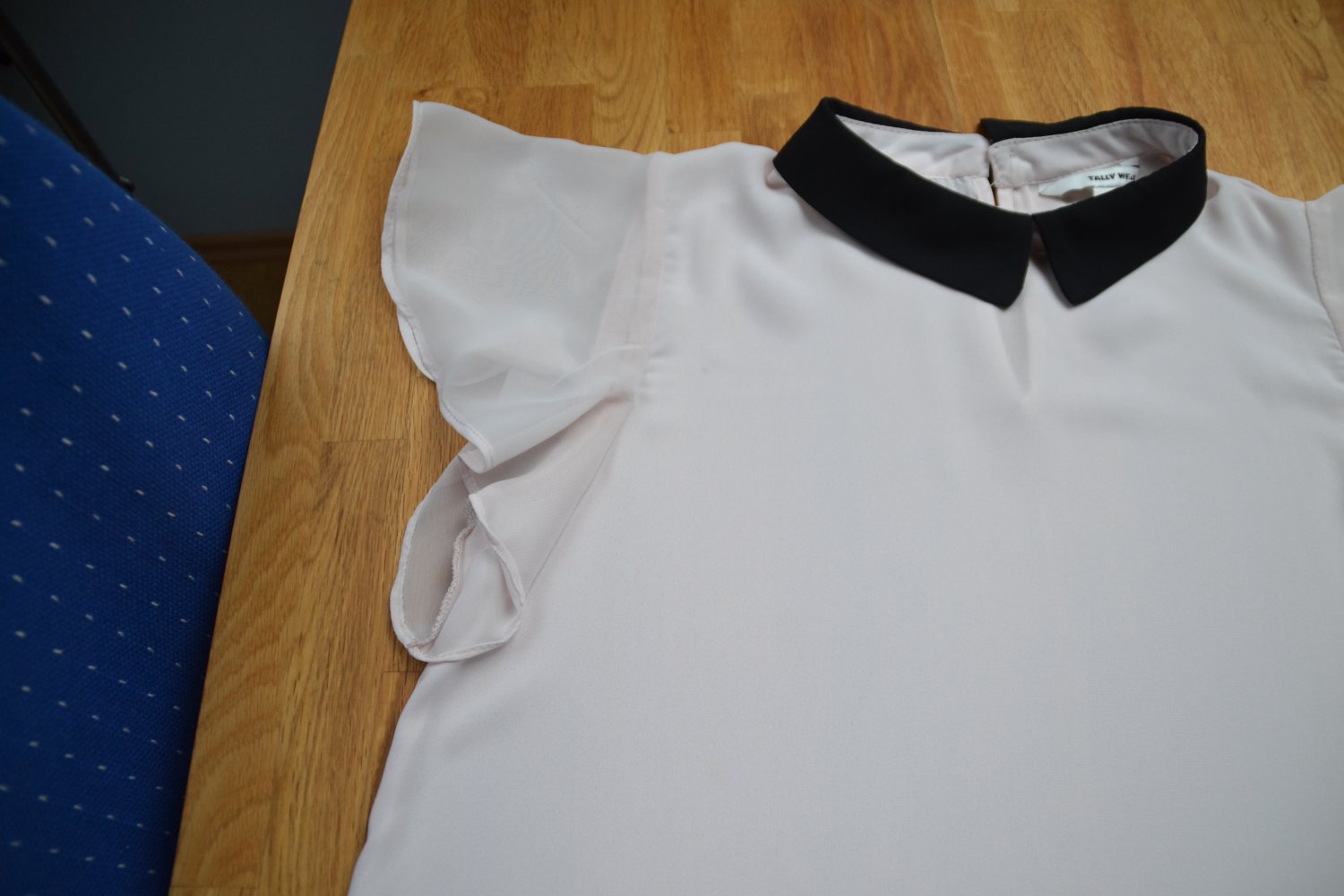 Bluse