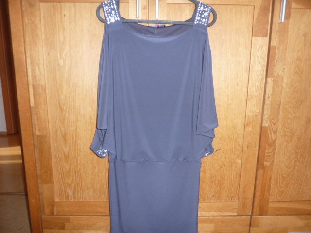Kleid Cocktailkleid