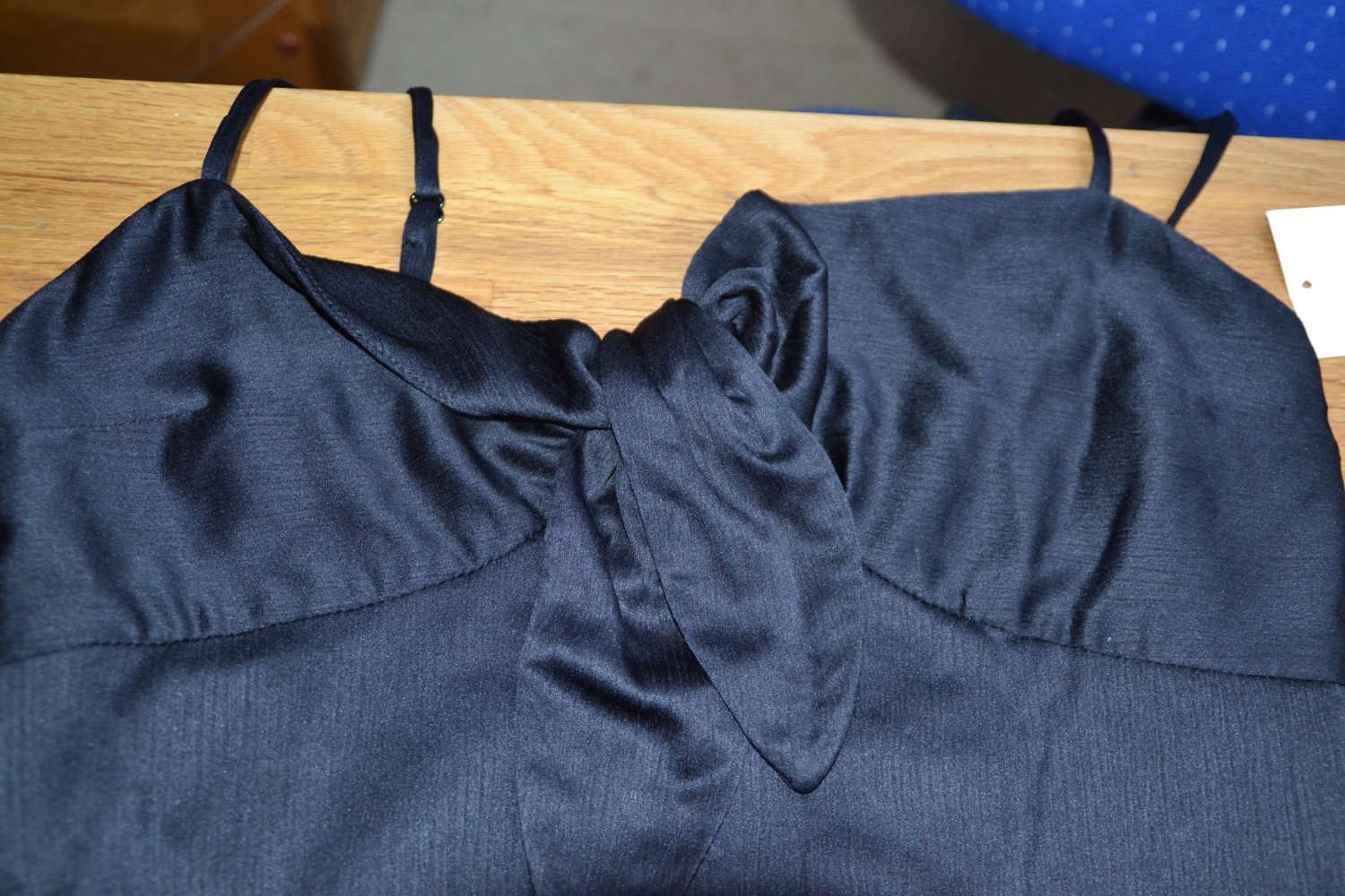 Kleid