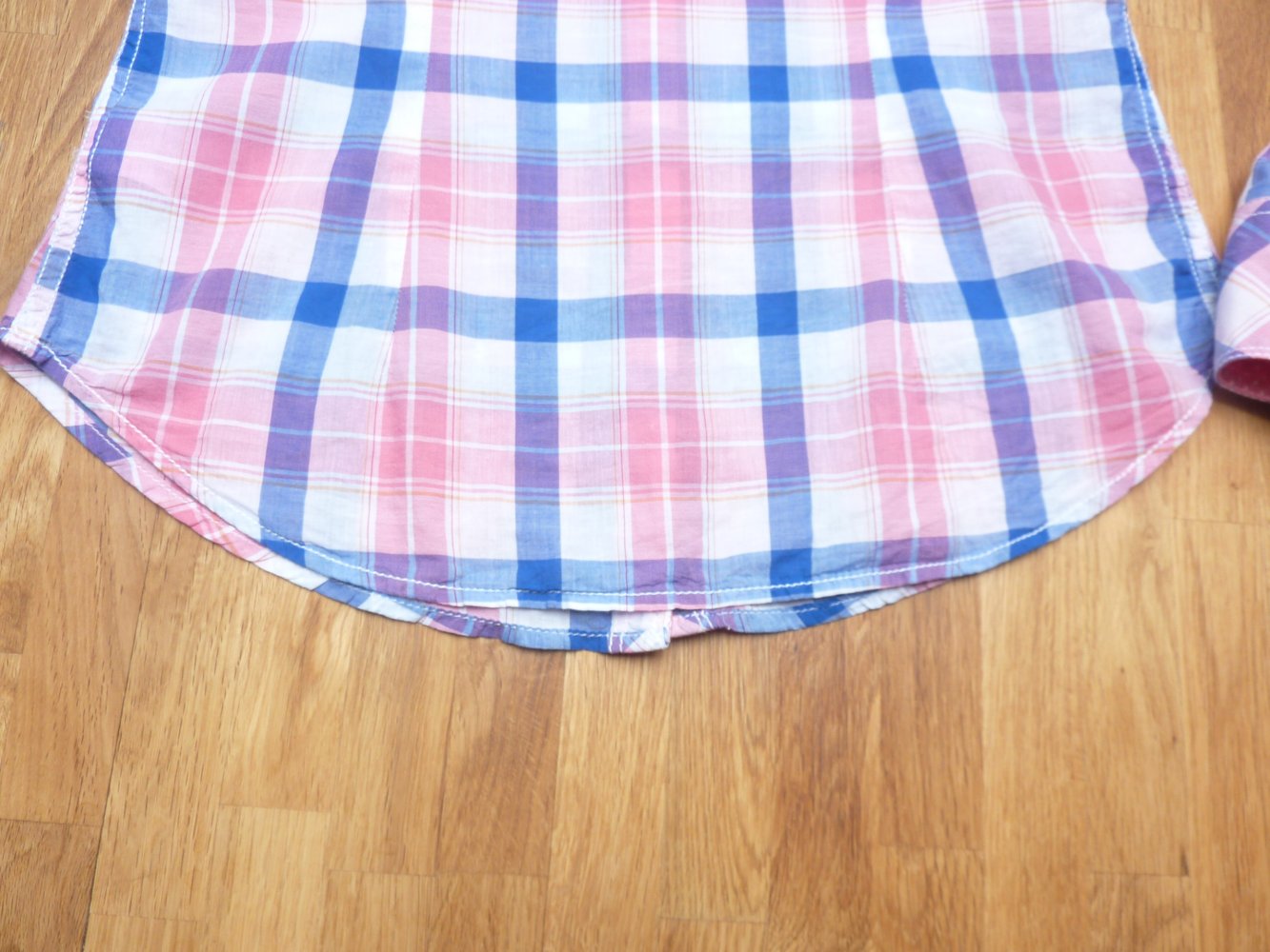 Bluse
