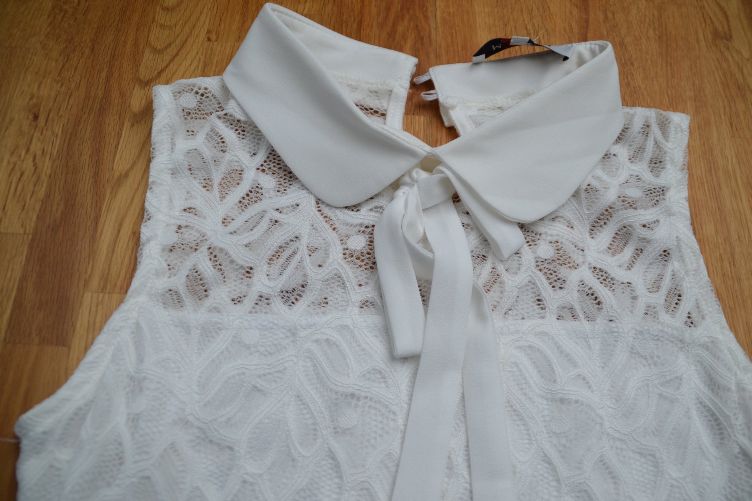 Bluse Shirtbluse