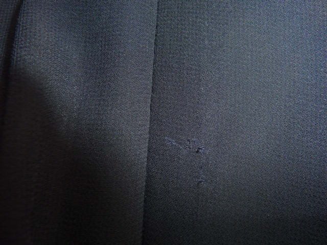 Kleid Abikleid Ballkleid