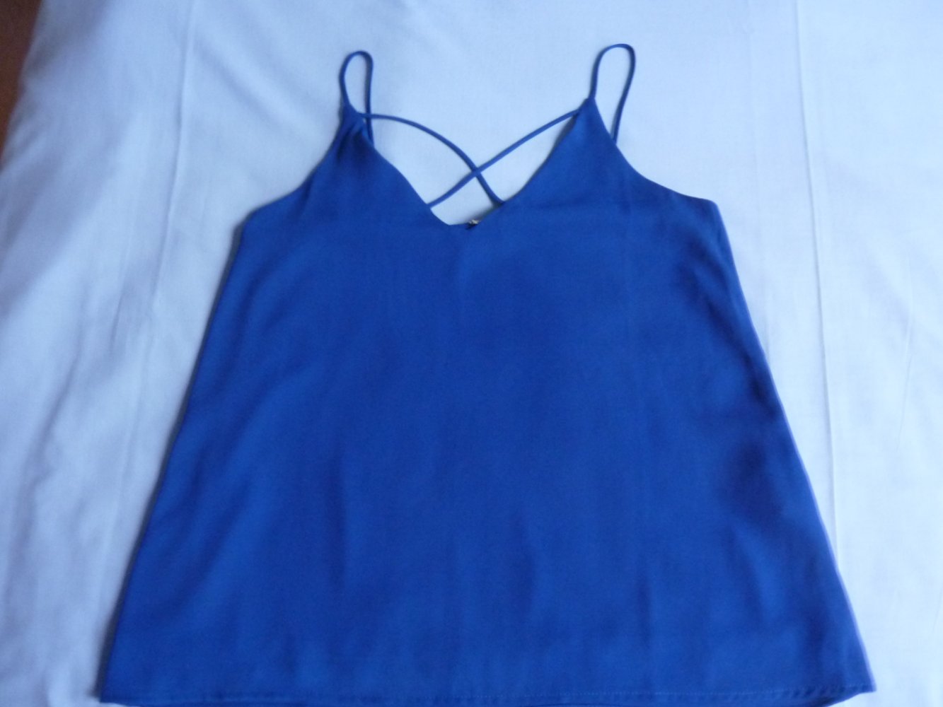 Top Blusentop