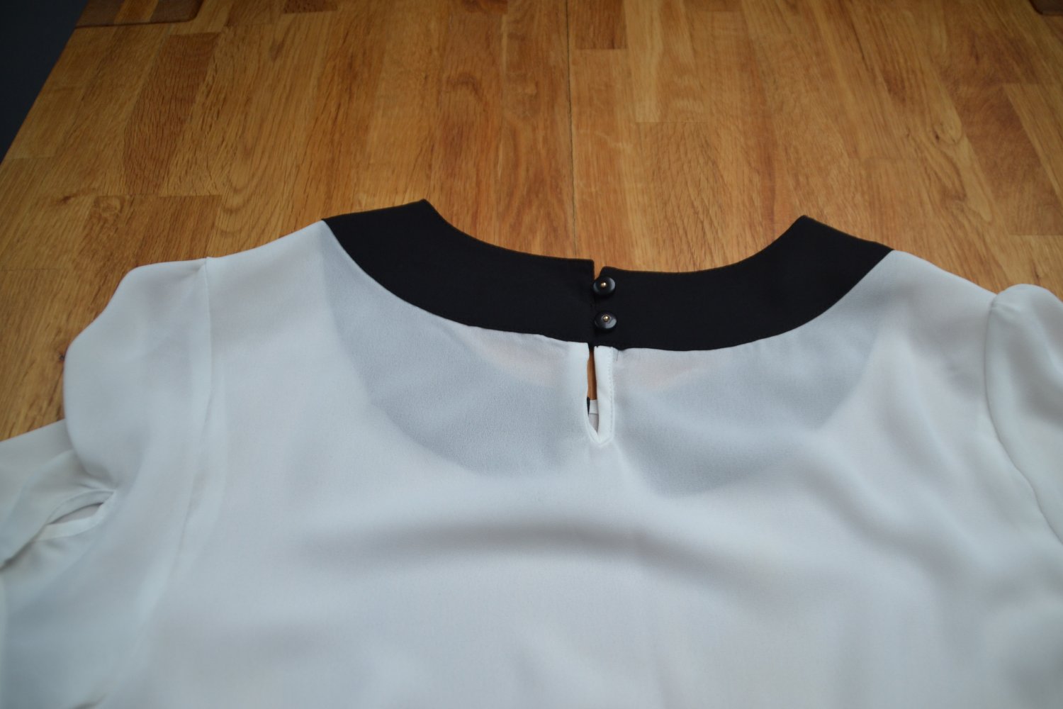 Bluse rosa