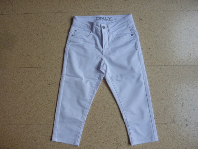 Hose Caprihose
