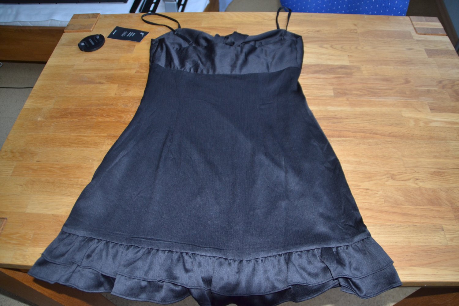 Kleid