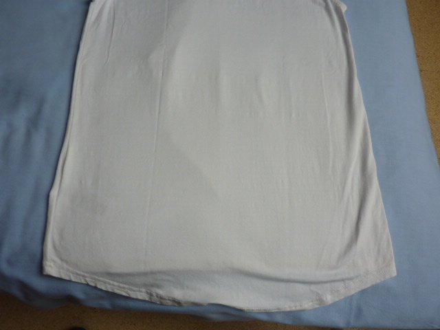 Shirt Top Blusenshirt ärmellos