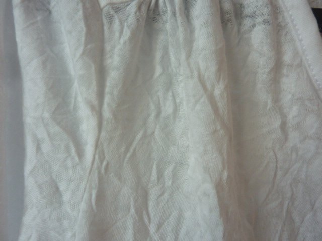 Bluse Schlupfbluse