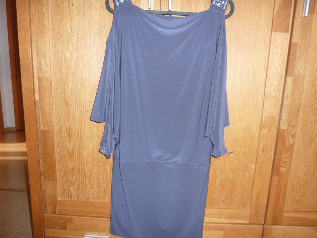 Kleid Cocktailkleid