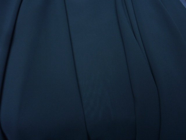 Kleid Abikleid Ballkleid