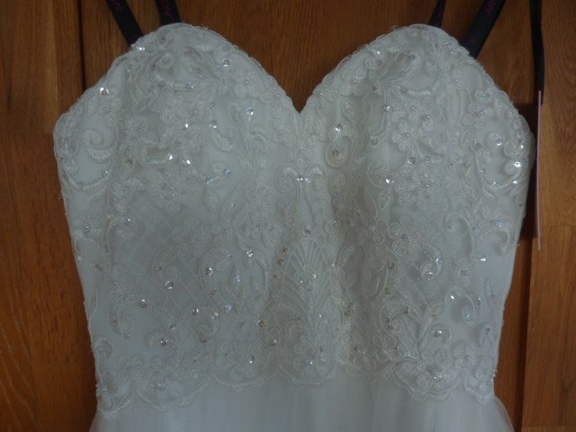 Kleid Cocktailkleid Abikleid