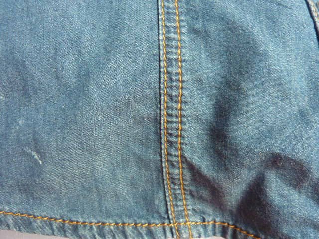 Bluse 
