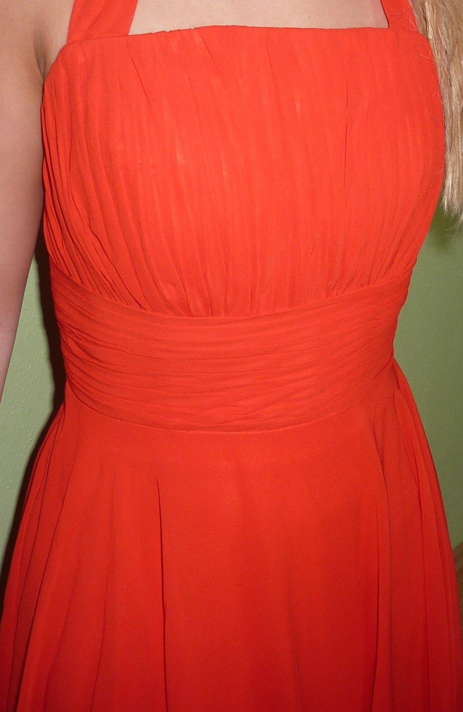 Kleid
