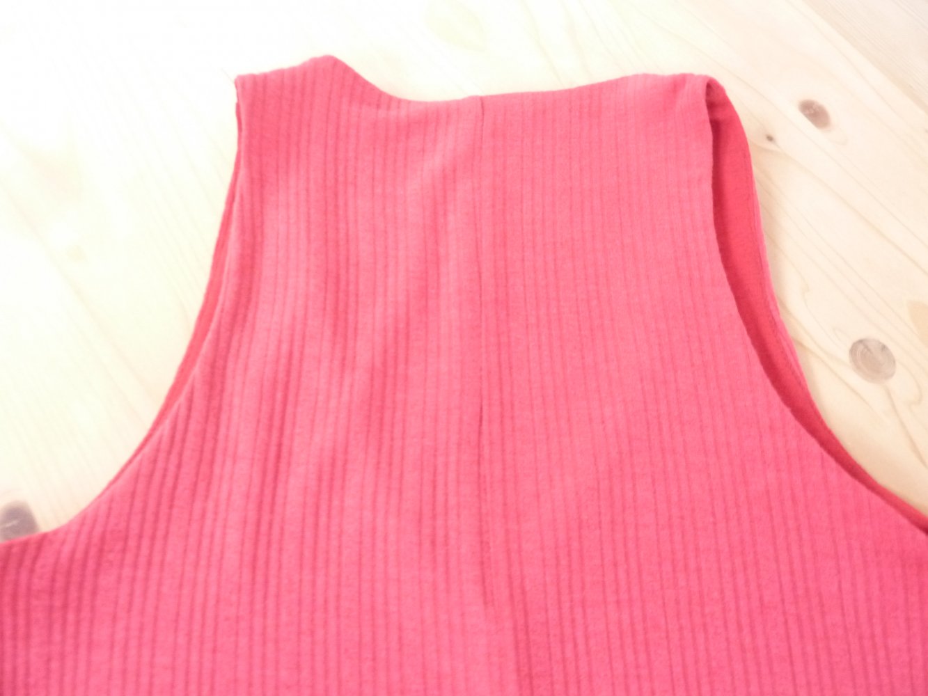 Shirt Top Bluse