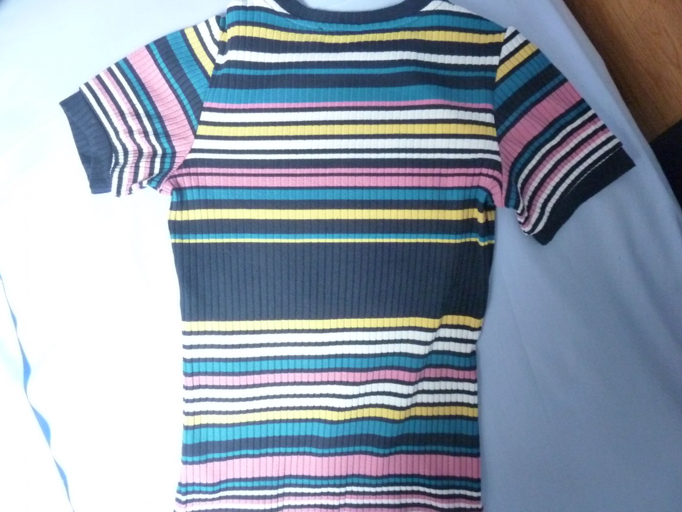 Pullover