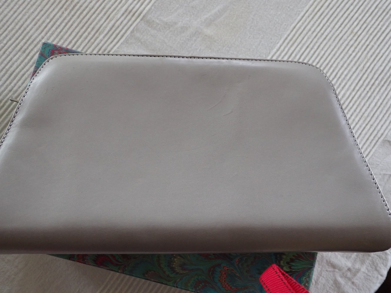 Pumps und passende Clutch