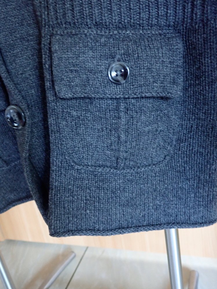 Jacke