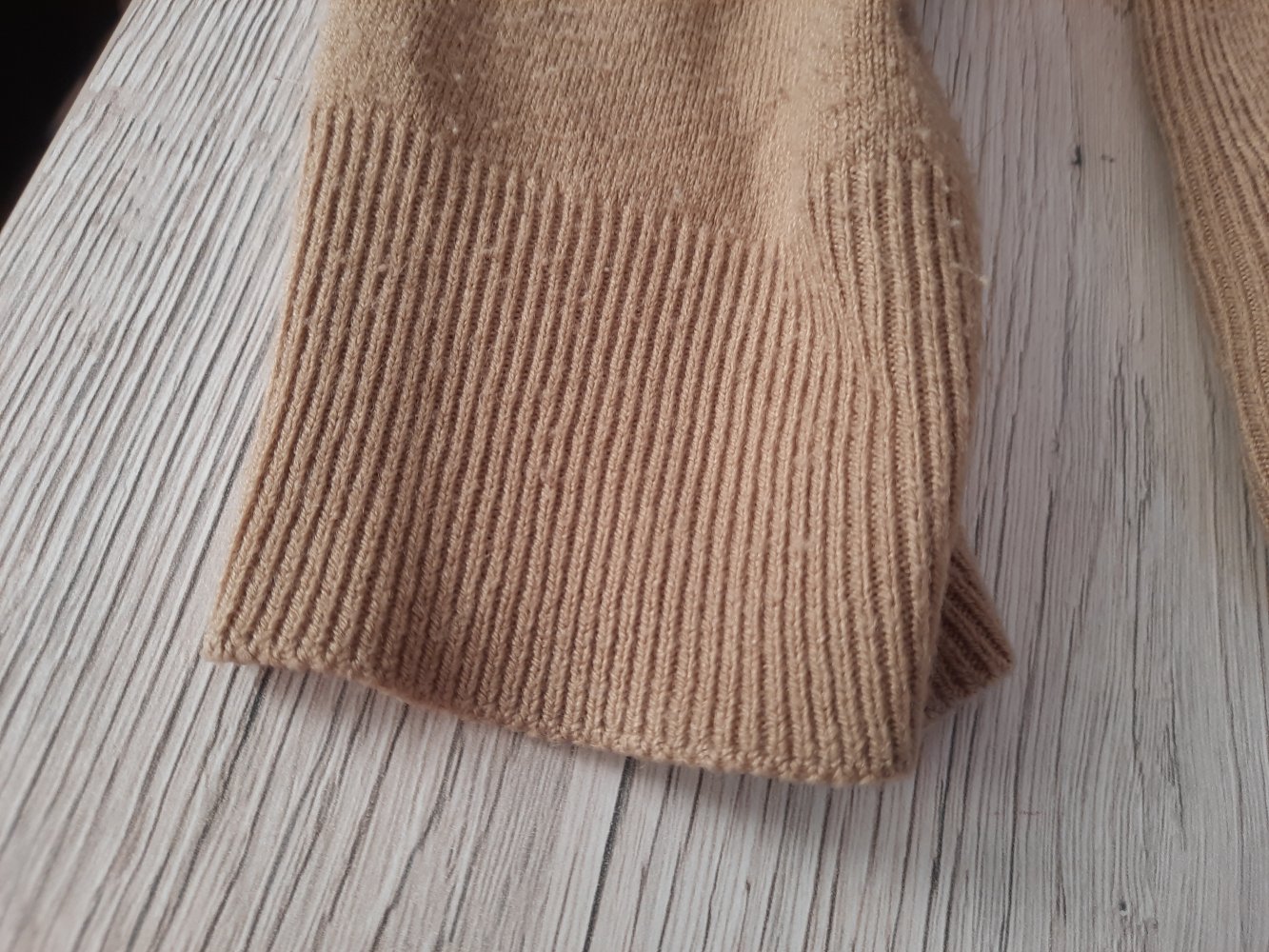 Damen Pullover von Primark Gr. 38