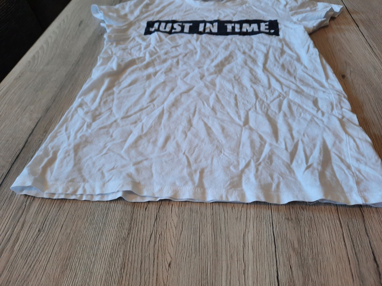 Damen T-Shirt bedruckt 