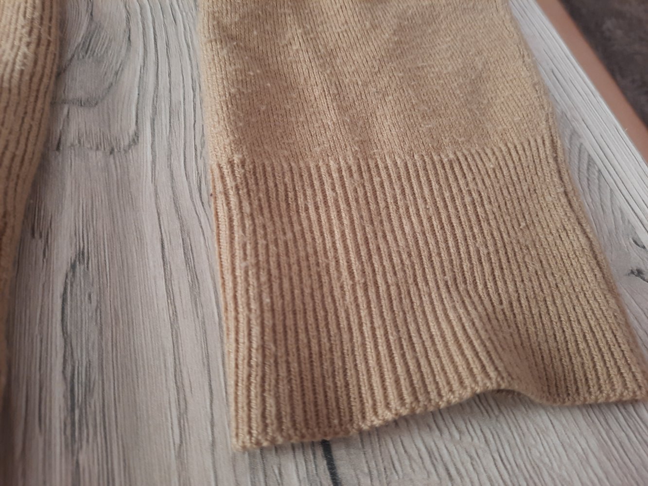 Damen Pullover von Primark Gr. 38