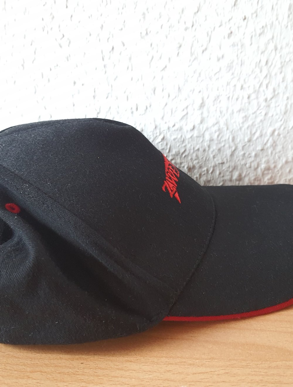 Baseballcap
