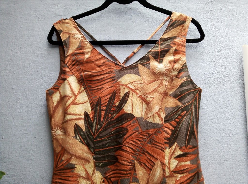 Schönes Kleid. Größe. M. Etuikleid