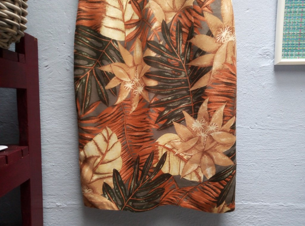 Schönes Kleid. Größe. M. Etuikleid