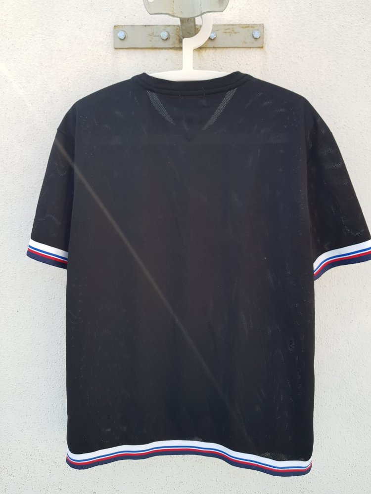 Tommy Jeans T-shirt
