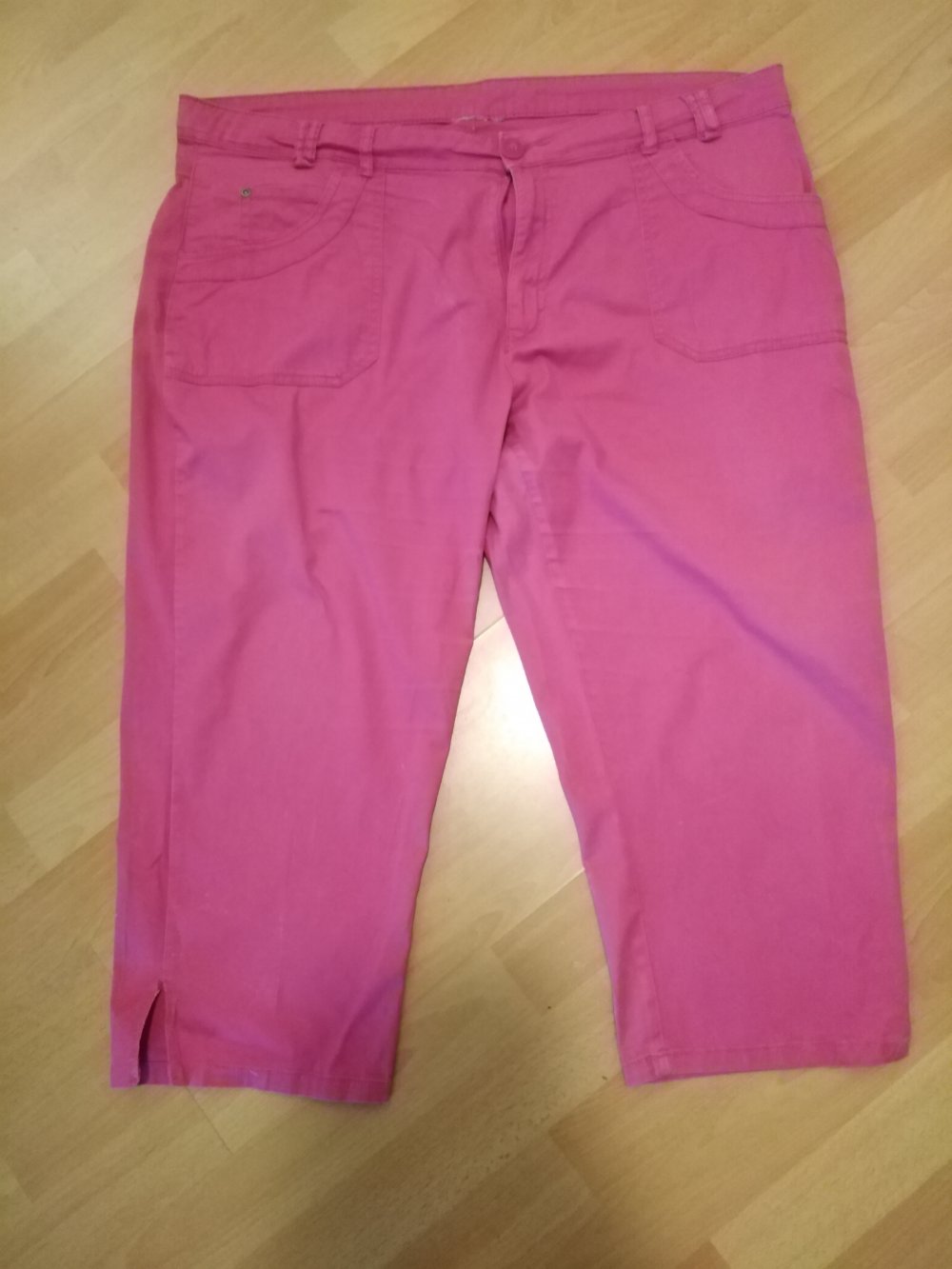 7/8 Hose Gr.46